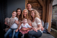 Family Photograph