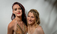 DSC_6296-Edit