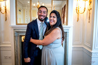CDB_0177