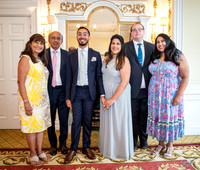 CDB_0160