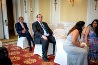 CDB_0119