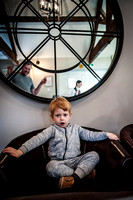 Craige Barker Photography-20181122-9