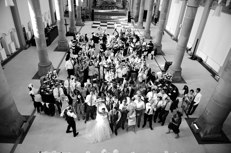 &quot;Manchester Wedding Photography&quot;