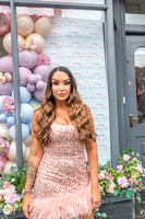 CDB_0297