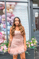CDB_0298