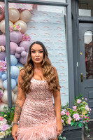 CDB_0296